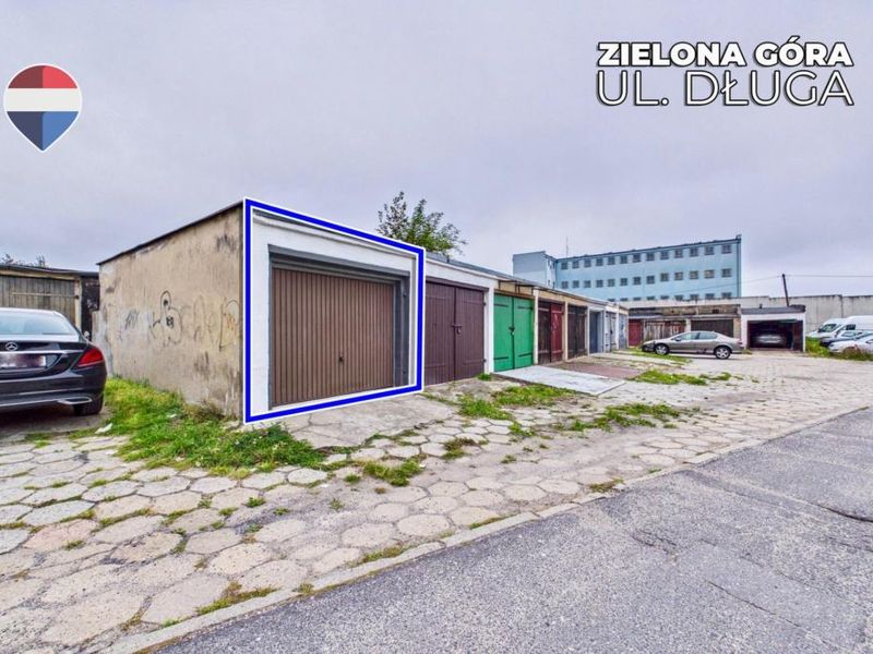 Zdjęcie ogłoszenia -  