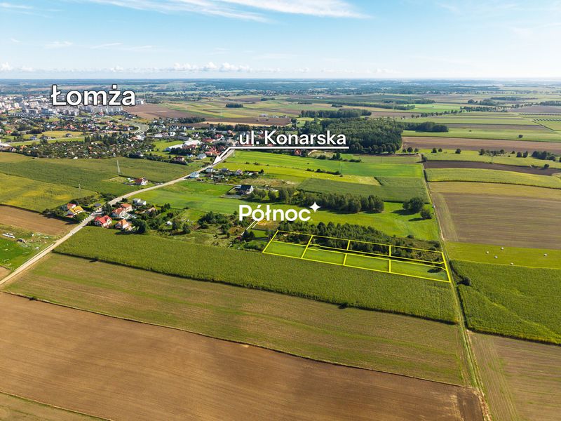 Zdjęcie ogłoszenia -  