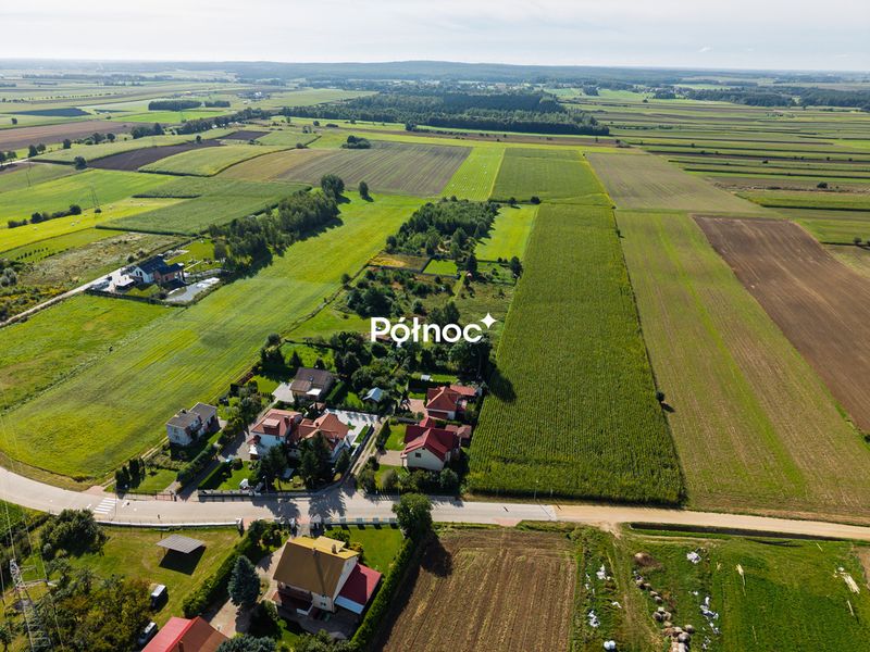 Zdjęcie ogłoszenia -  
