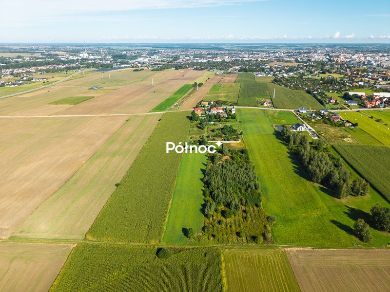 Zdjęcie ogłoszenia -  
