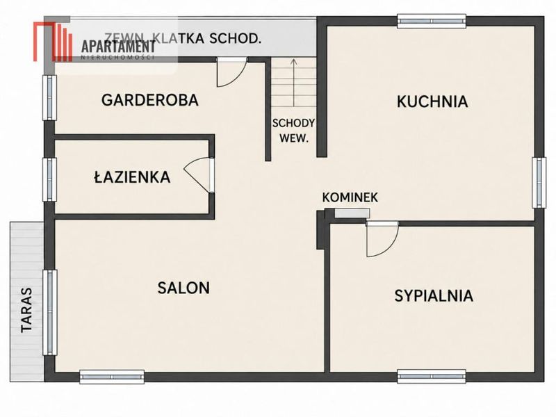 Zdjęcie ogłoszenia -  