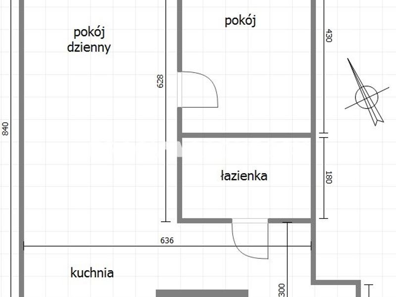 Zdjęcie ogłoszenia -  