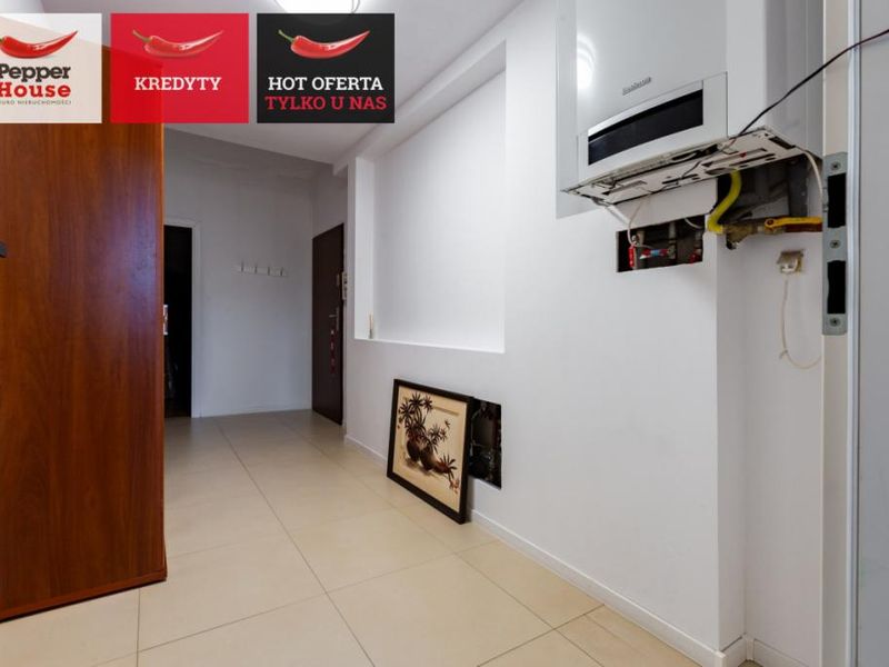 Zdjęcie ogłoszenia -  