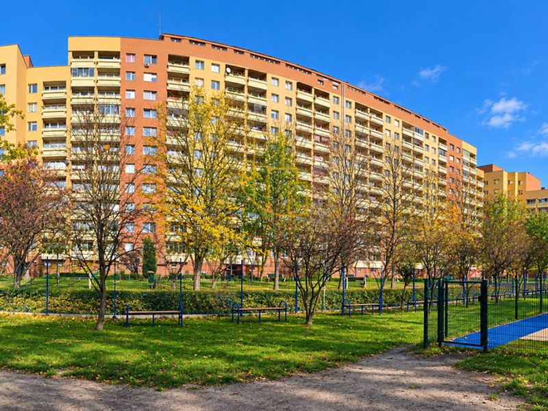 Zdjęcie ogłoszenia -  