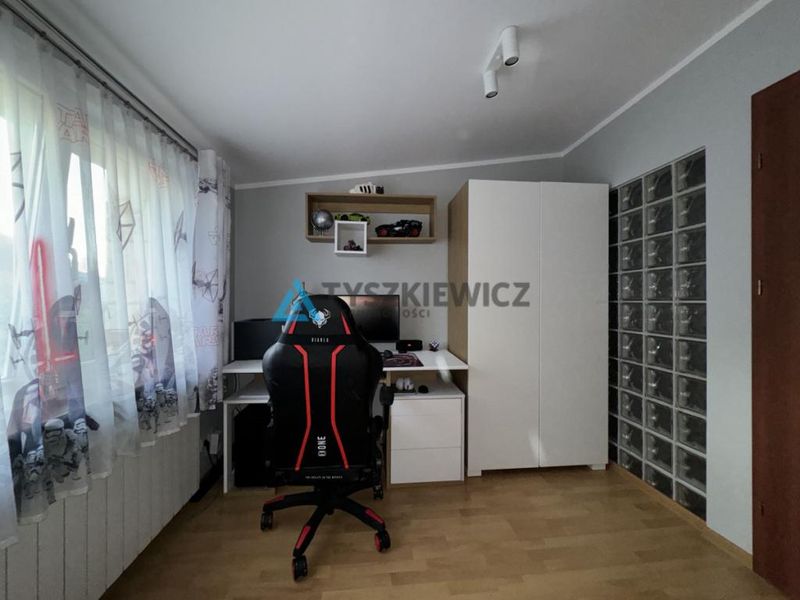 Zdjęcie ogłoszenia -  