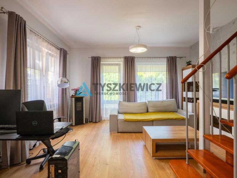 Zdjęcie ogłoszenia -  