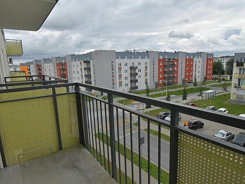 Zdjęcie ogłoszenia -  