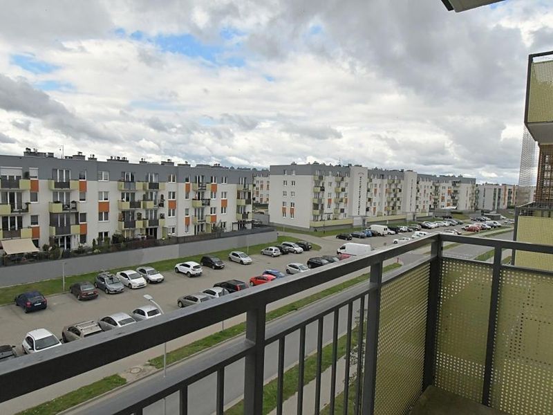 Zdjęcie ogłoszenia -  