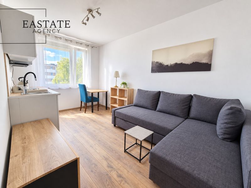 Zdjęcie ogłoszenia -  