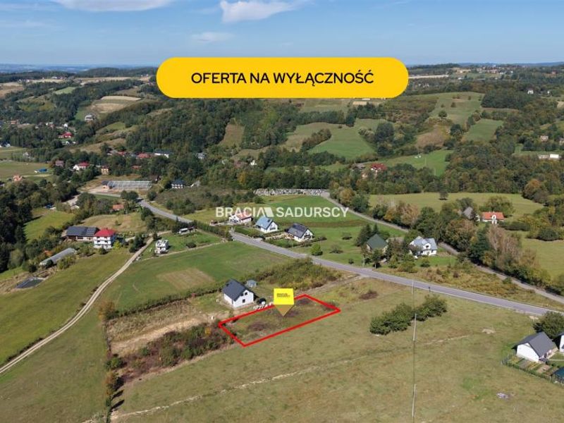 Zdjęcie ogłoszenia -  