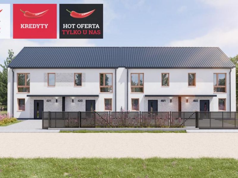Zdjęcie ogłoszenia -  