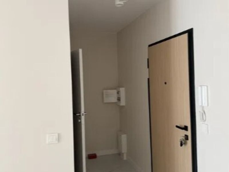 Zdjęcie ogłoszenia -  