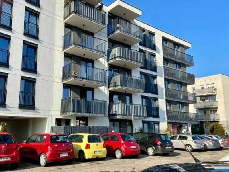 Zdjęcie ogłoszenia -  