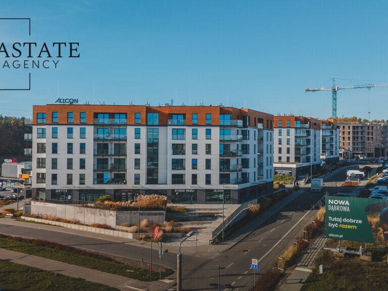 Zdjęcie ogłoszenia -  