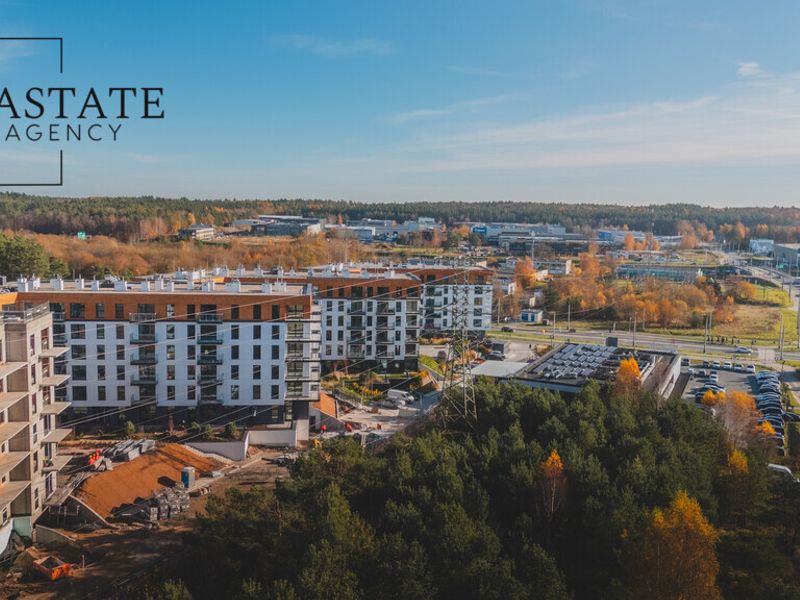 Zdjęcie ogłoszenia -  