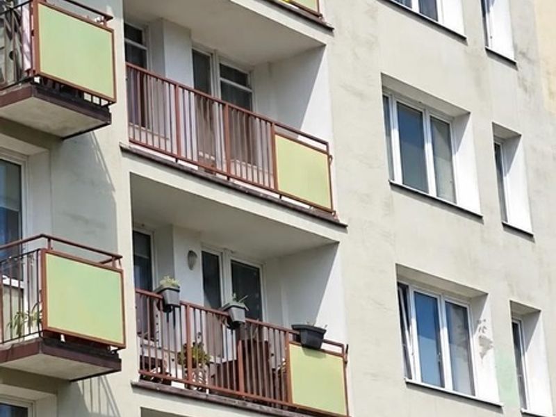 Zdjęcie ogłoszenia -  