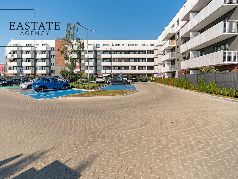 Zdjęcie ogłoszenia -  