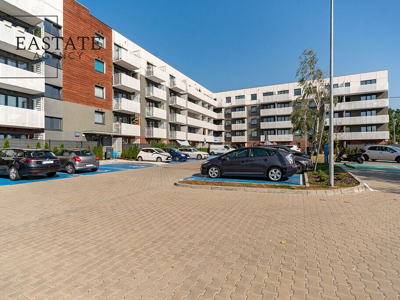 Zdjęcie ogłoszenia -  