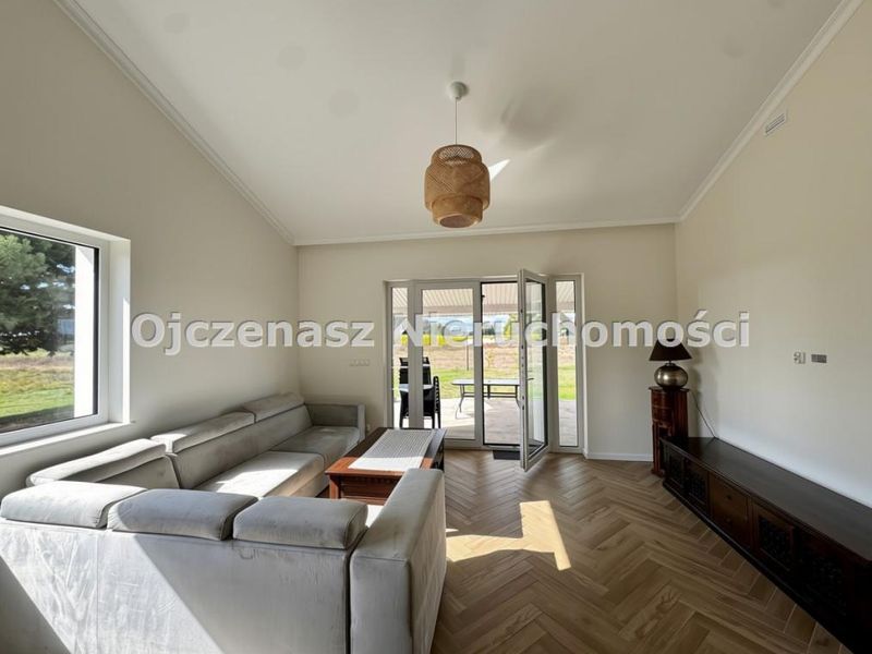 Zdjęcie ogłoszenia -  