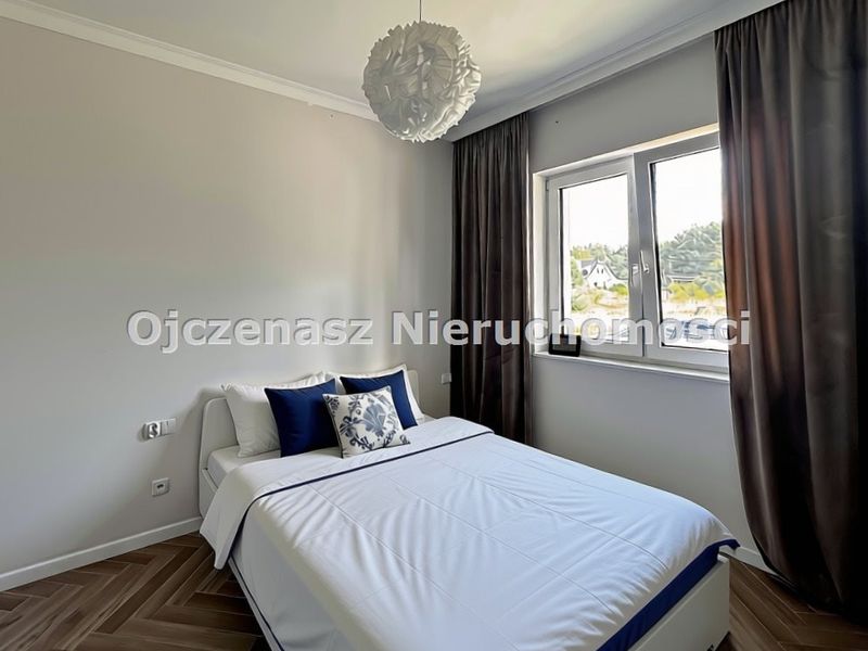 Zdjęcie ogłoszenia -  