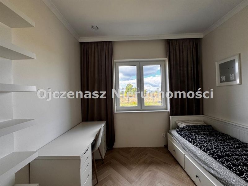 Zdjęcie ogłoszenia -  