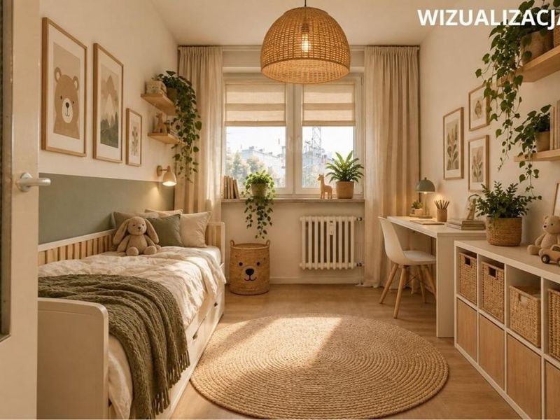 Zdjęcie ogłoszenia -  