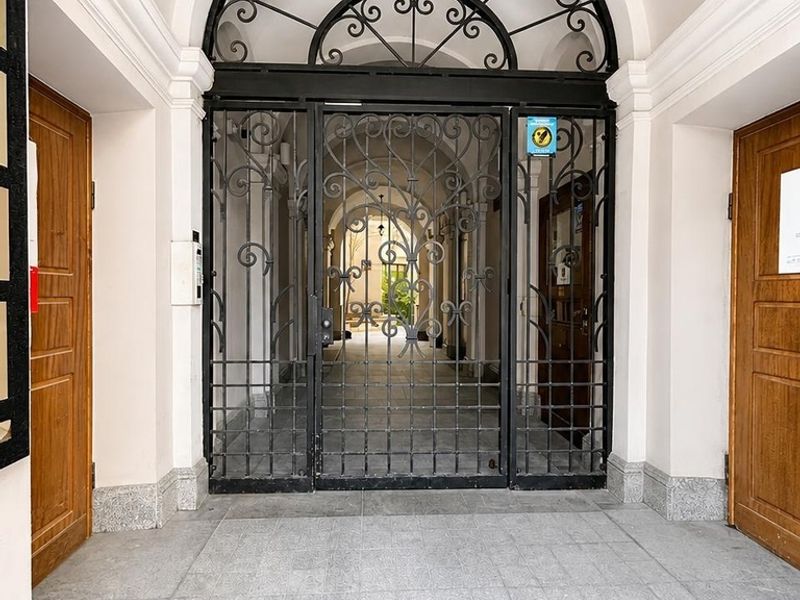 Zdjęcie ogłoszenia -  