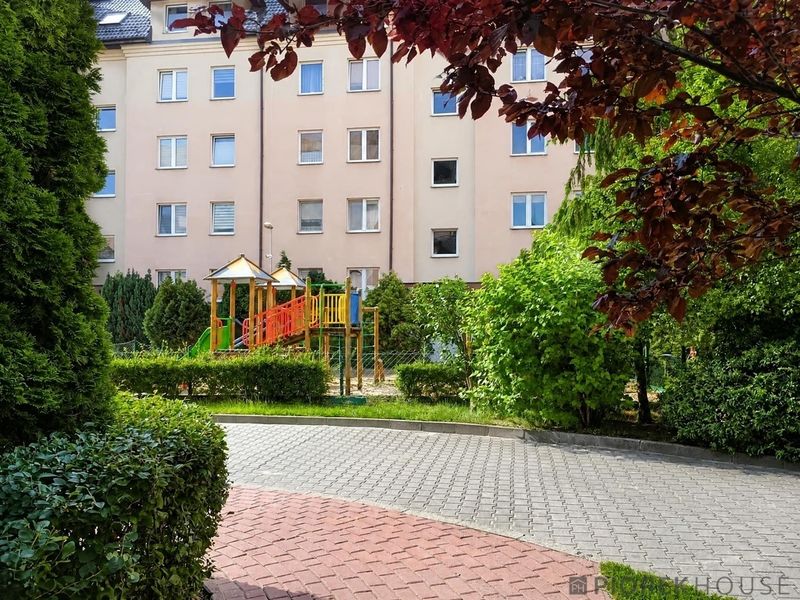 Zdjęcie ogłoszenia -  