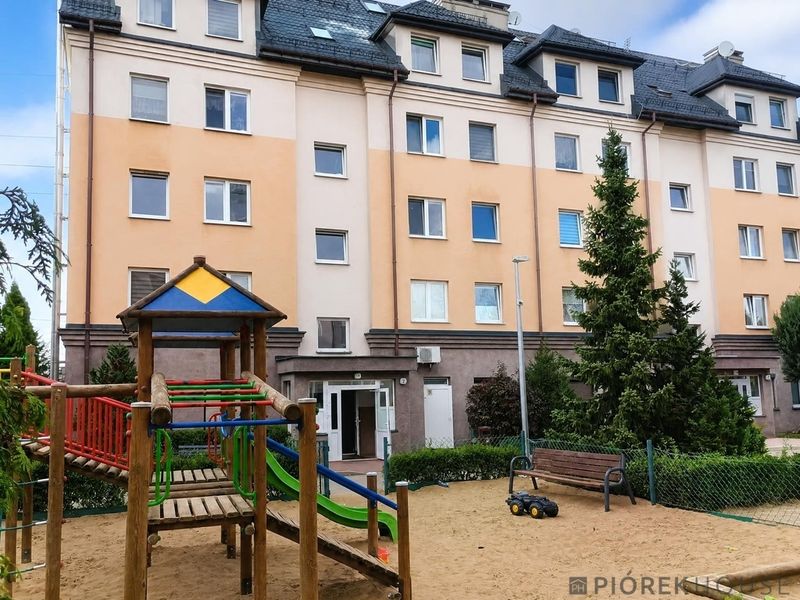 Zdjęcie ogłoszenia -  