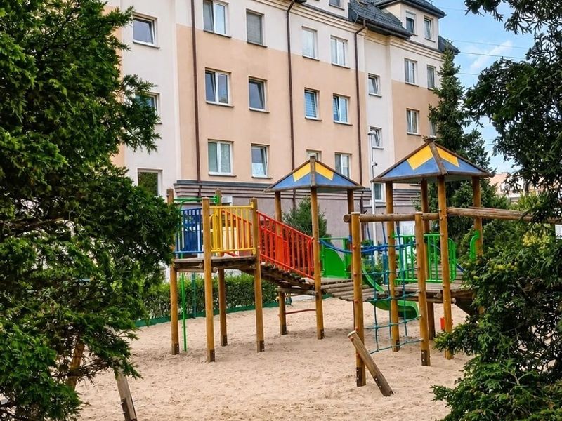 Zdjęcie ogłoszenia -  