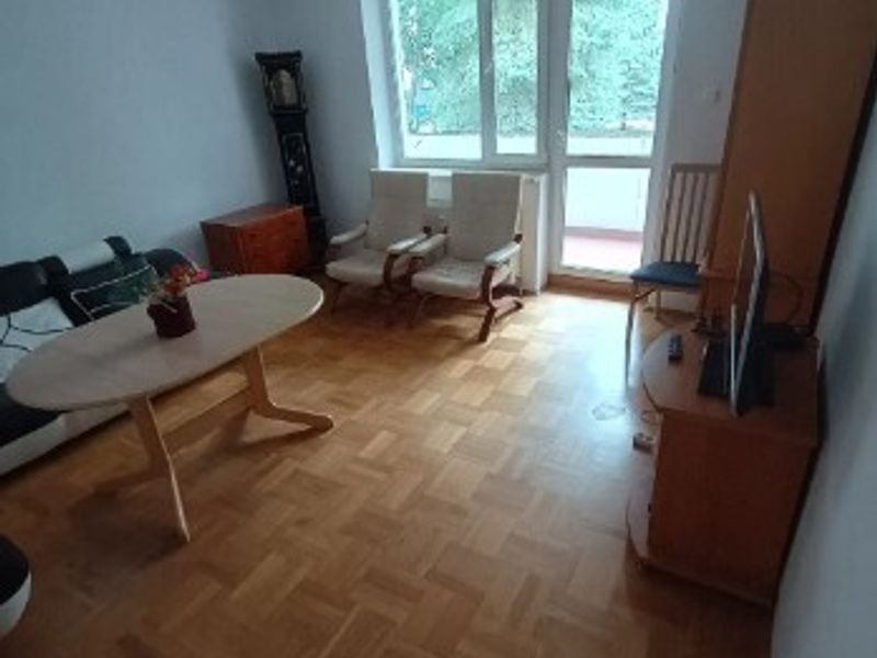 Zdjęcie ogłoszenia -  