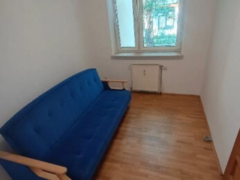 Zdjęcie ogłoszenia -  