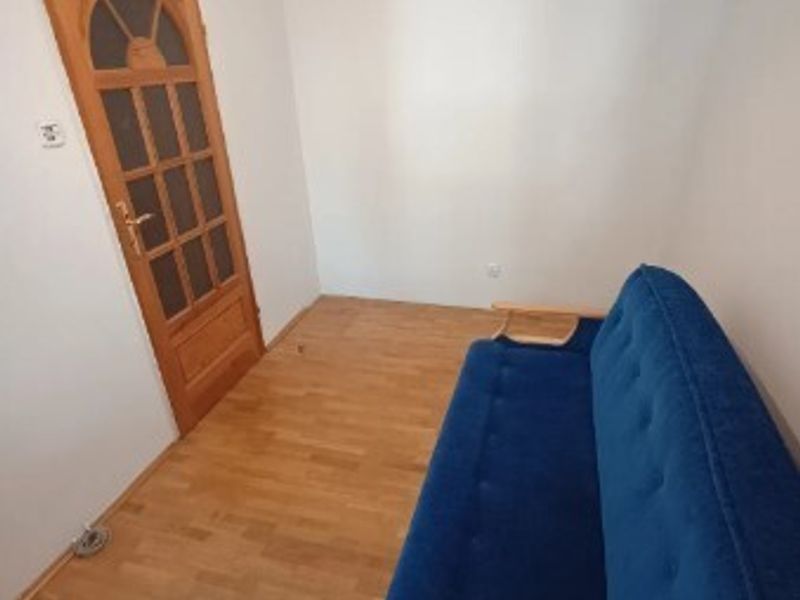 Zdjęcie ogłoszenia -  