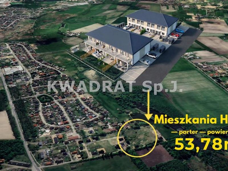 Zdjęcie ogłoszenia -  