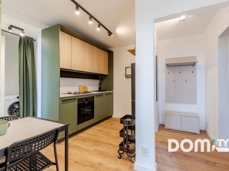 Zdjęcie ogłoszenia -  