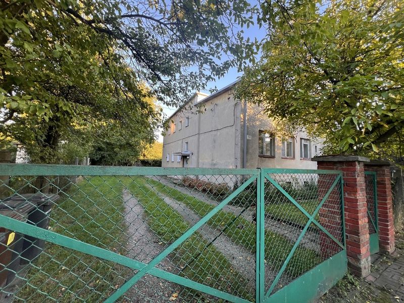 Zdjęcie ogłoszenia -  