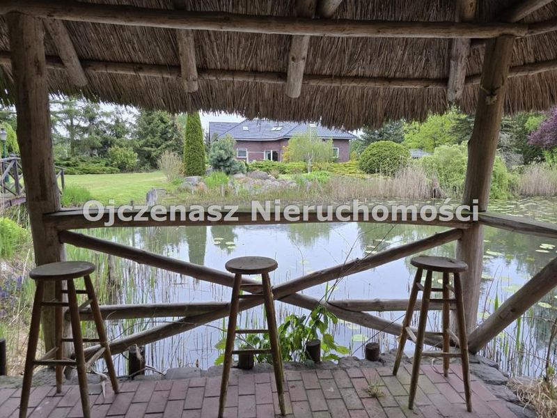Zdjęcie ogłoszenia -  