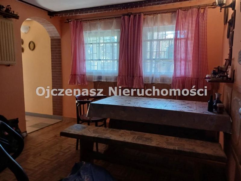Zdjęcie ogłoszenia -  