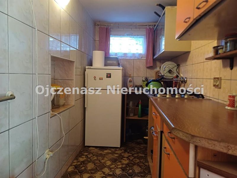 Zdjęcie ogłoszenia -  