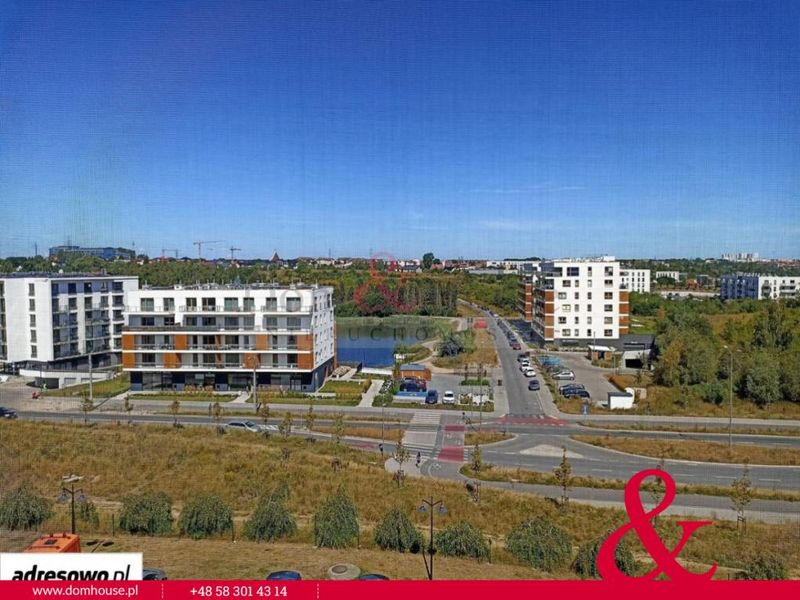 Zdjęcie ogłoszenia -  