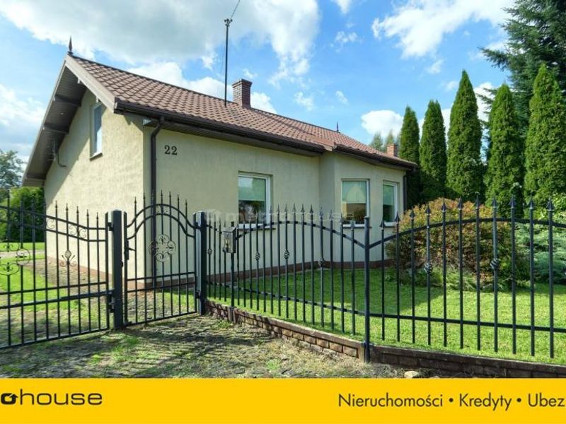 Zdjęcie ogłoszenia -  