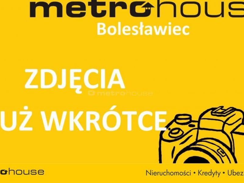 Zdjęcie ogłoszenia -  