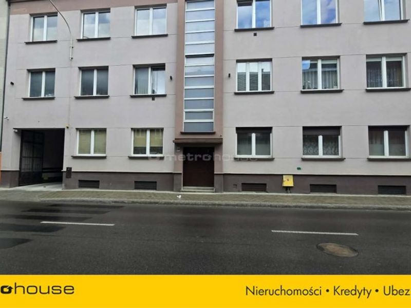 Zdjęcie ogłoszenia -  