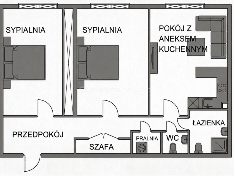 Zdjęcie ogłoszenia -  