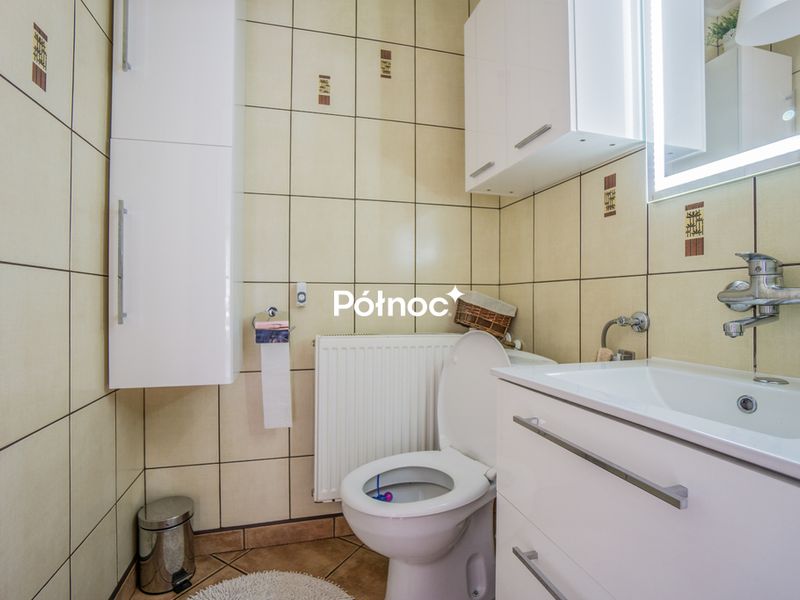 Zdjęcie ogłoszenia -  