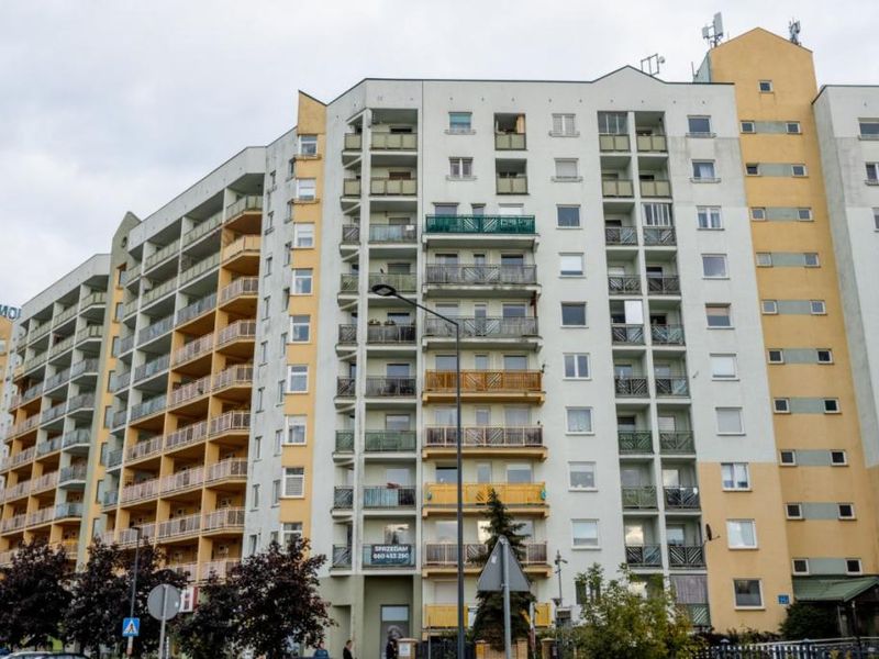 Zdjęcie ogłoszenia -  