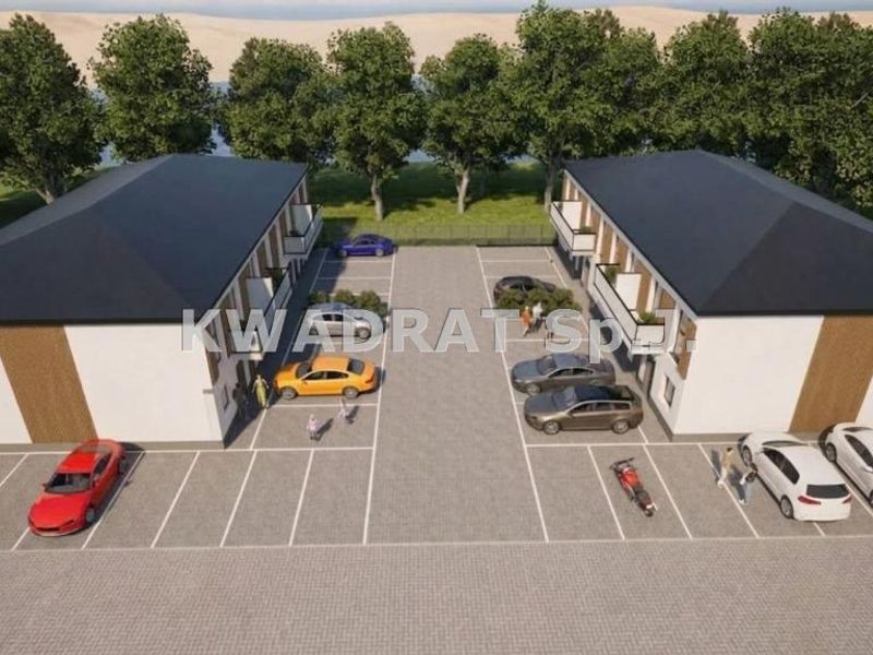Zdjęcie ogłoszenia -  