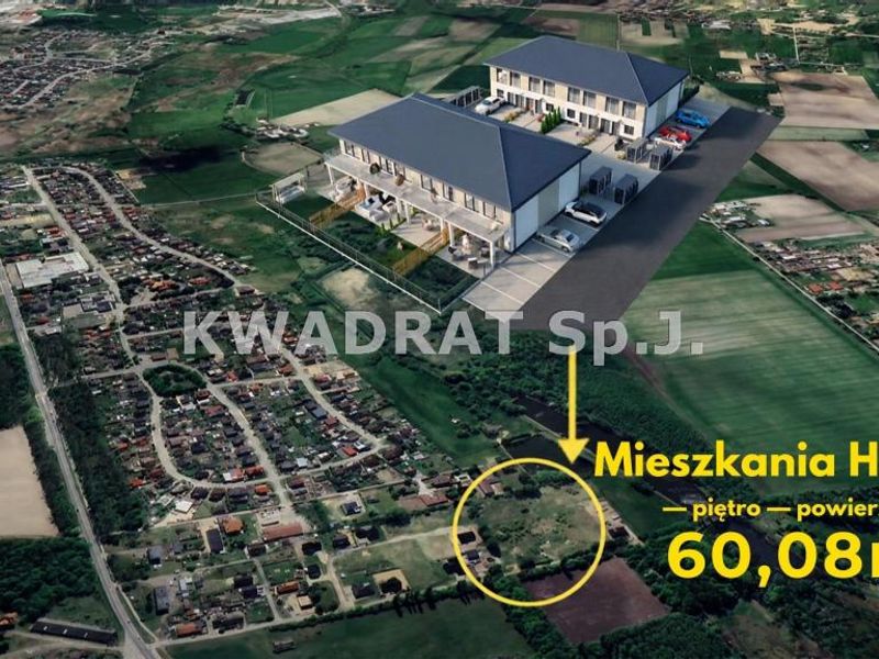 Zdjęcie ogłoszenia -  