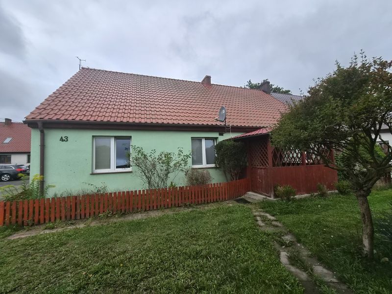 Zdjęcie ogłoszenia -  