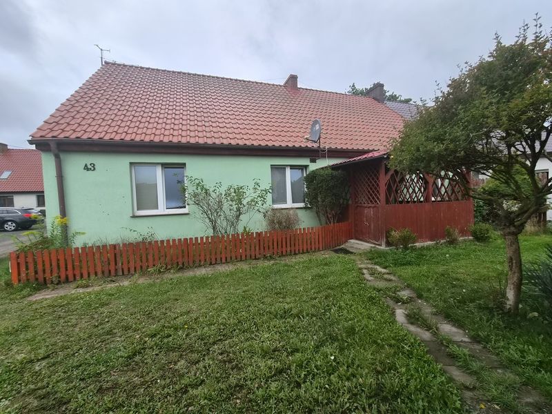 Zdjęcie ogłoszenia -  